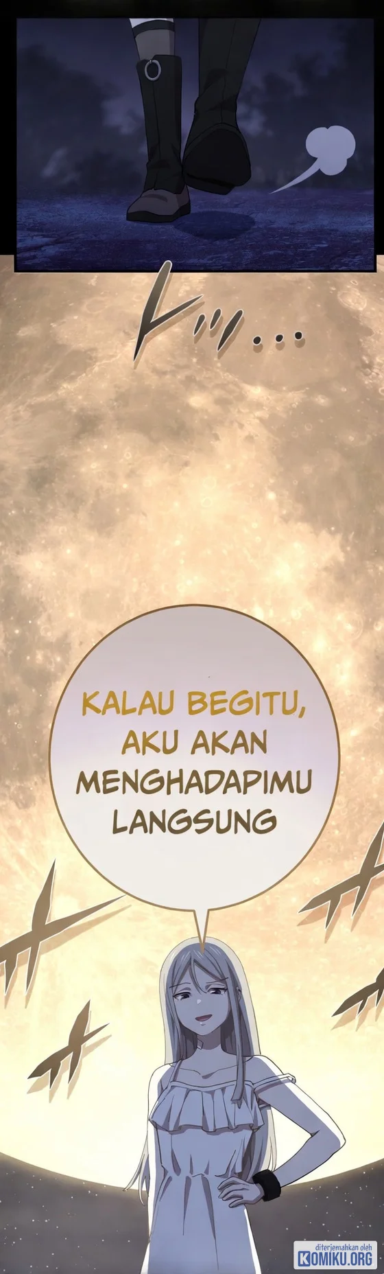 Halaman 97
