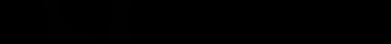 Halaman 105