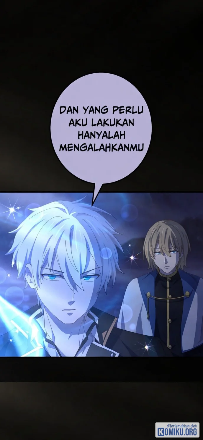 Halaman 116