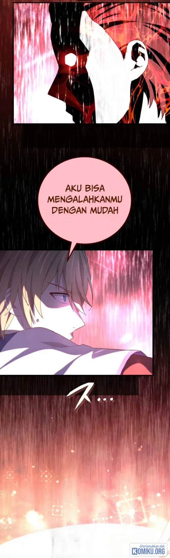 Halaman 62