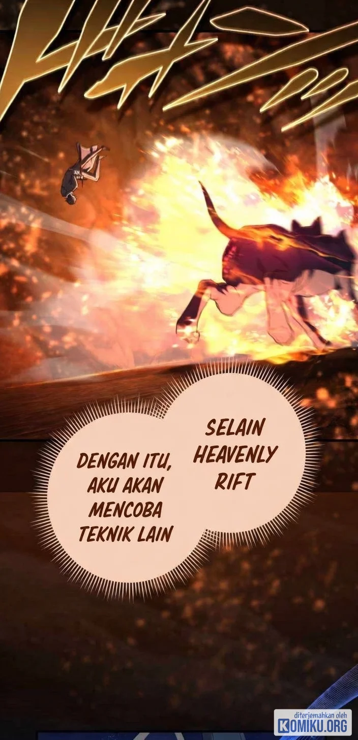 Halaman 73
