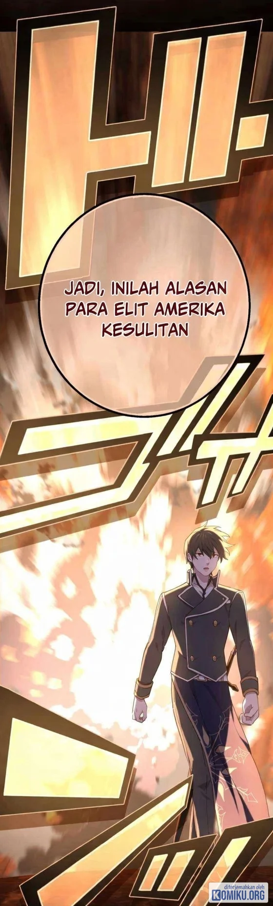 Halaman 82