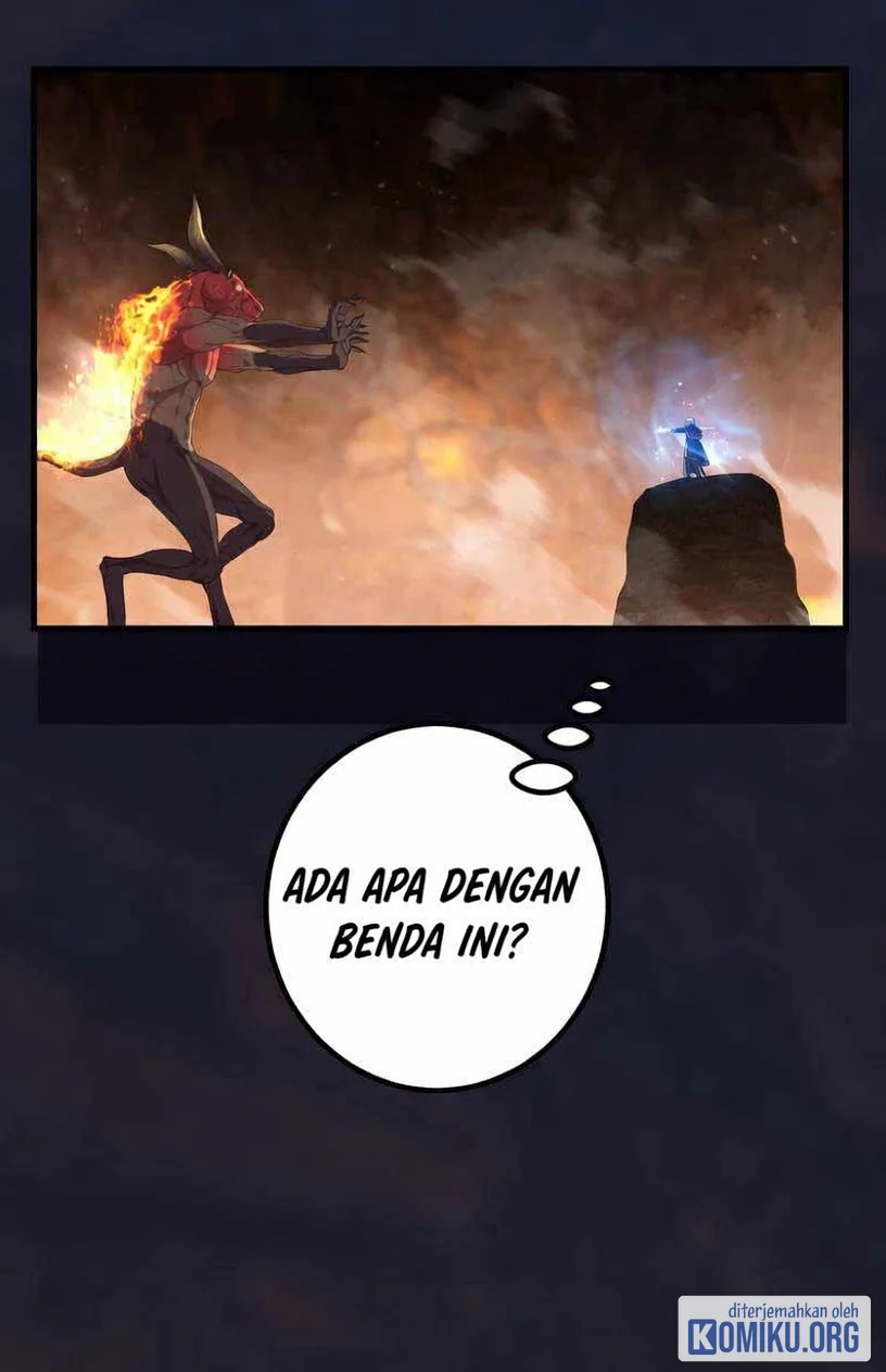 Halaman 151