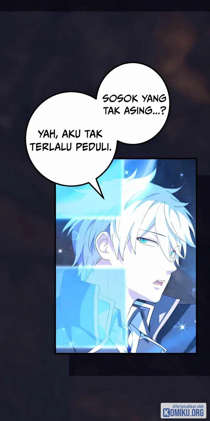 Halaman 154