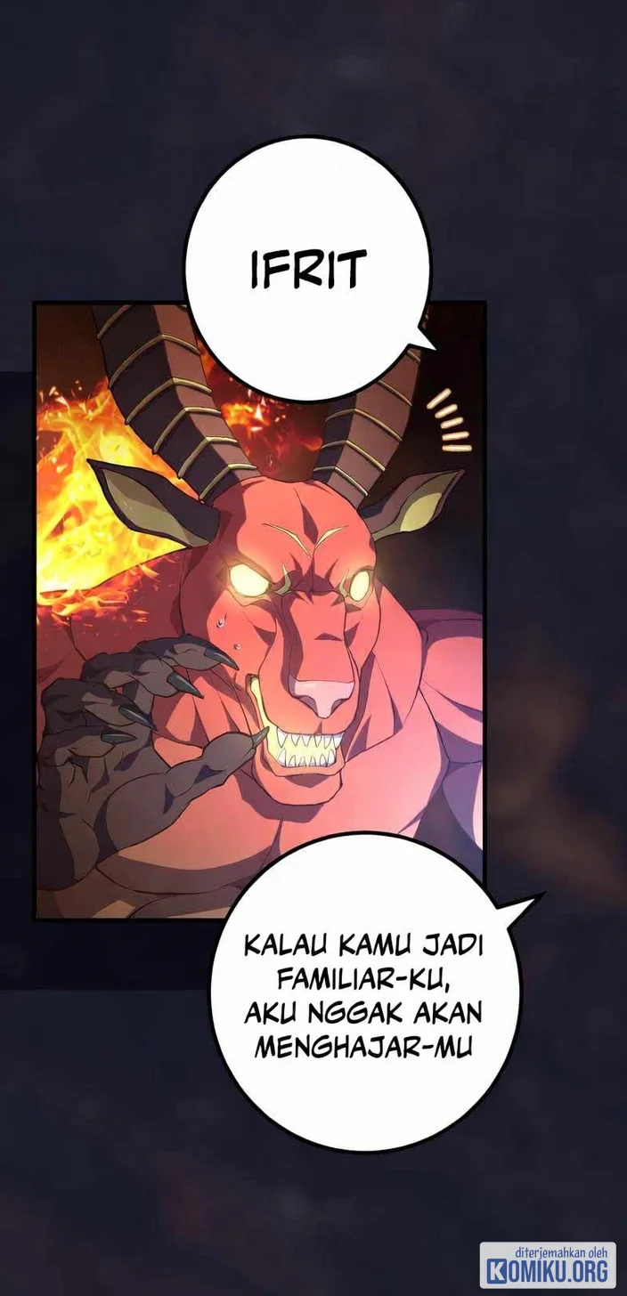 Halaman 155