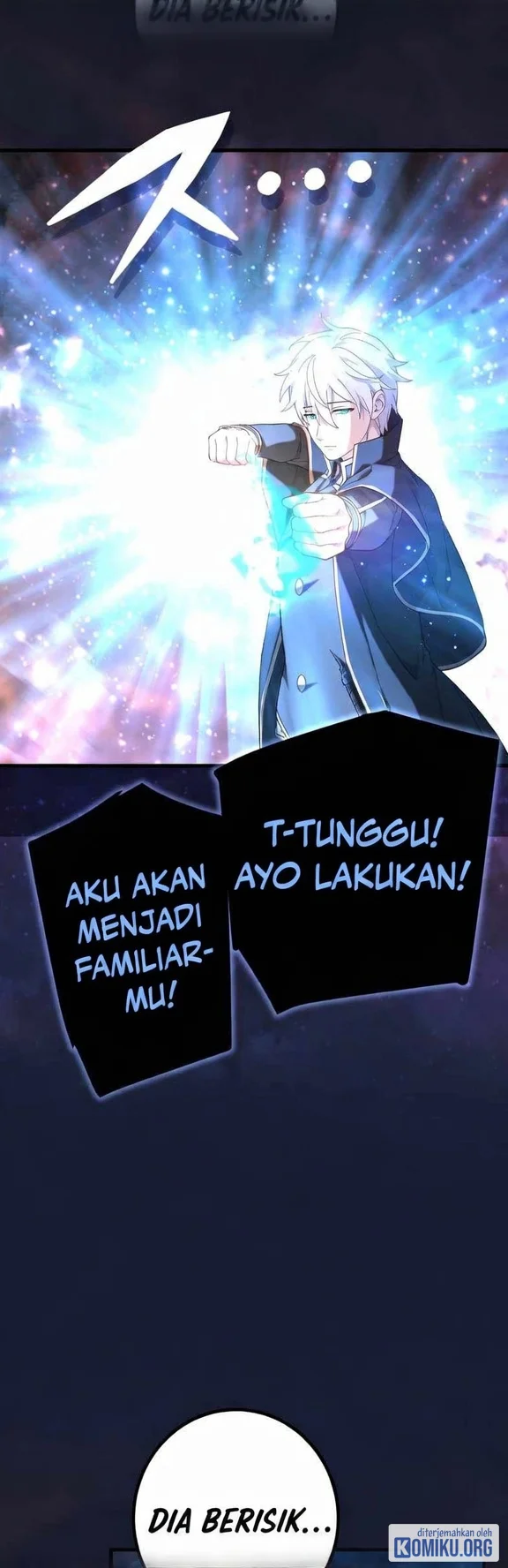Halaman 158