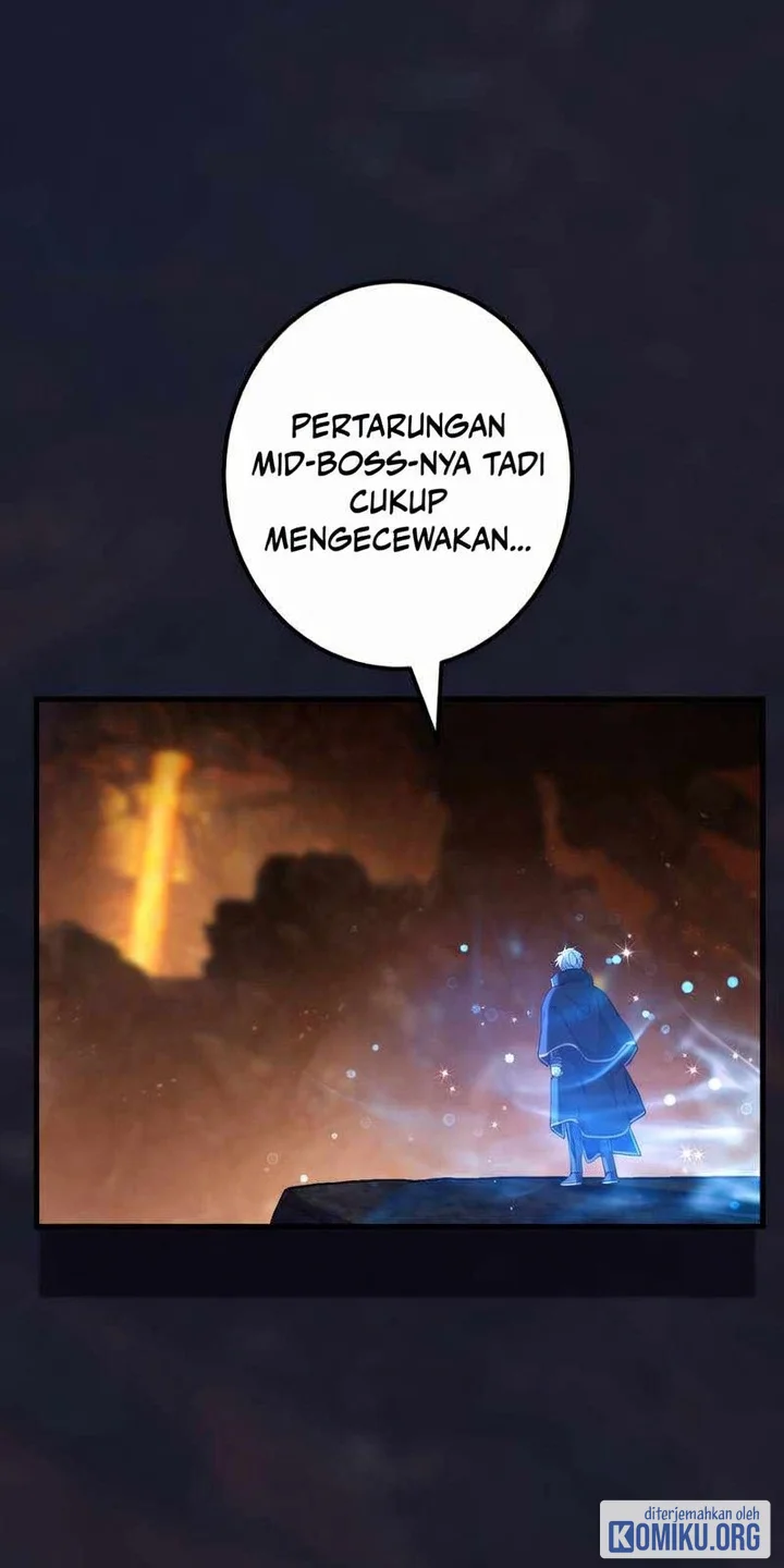 Halaman 162
