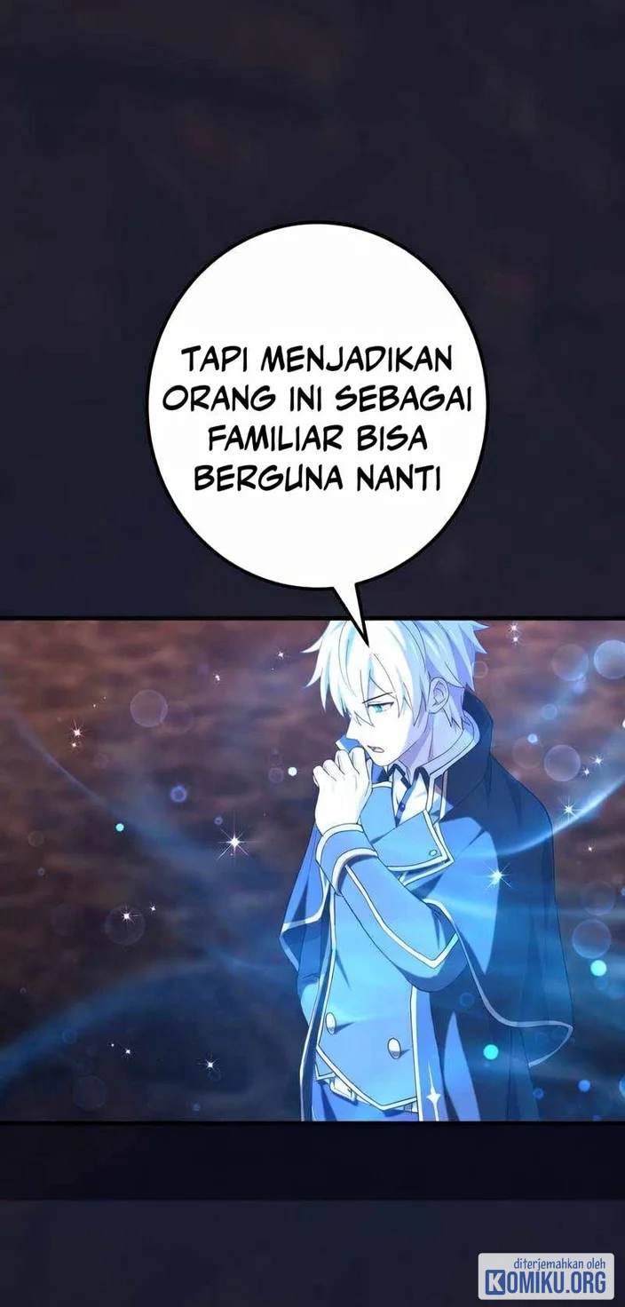 Halaman 163