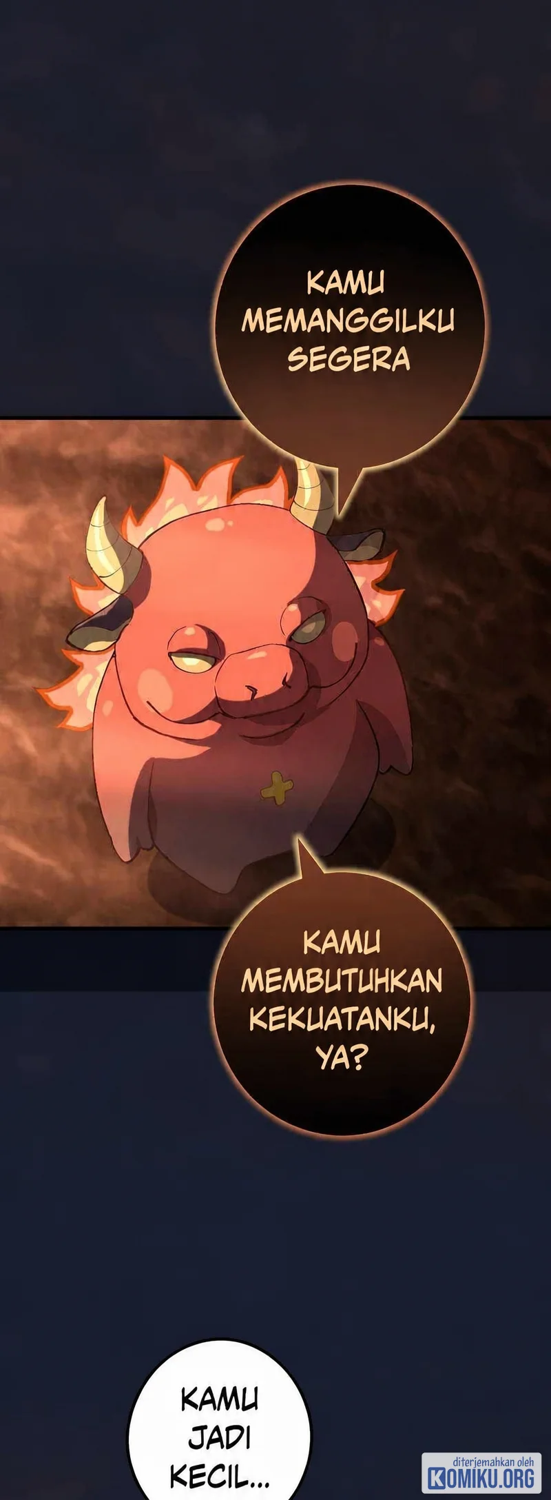 Halaman 165