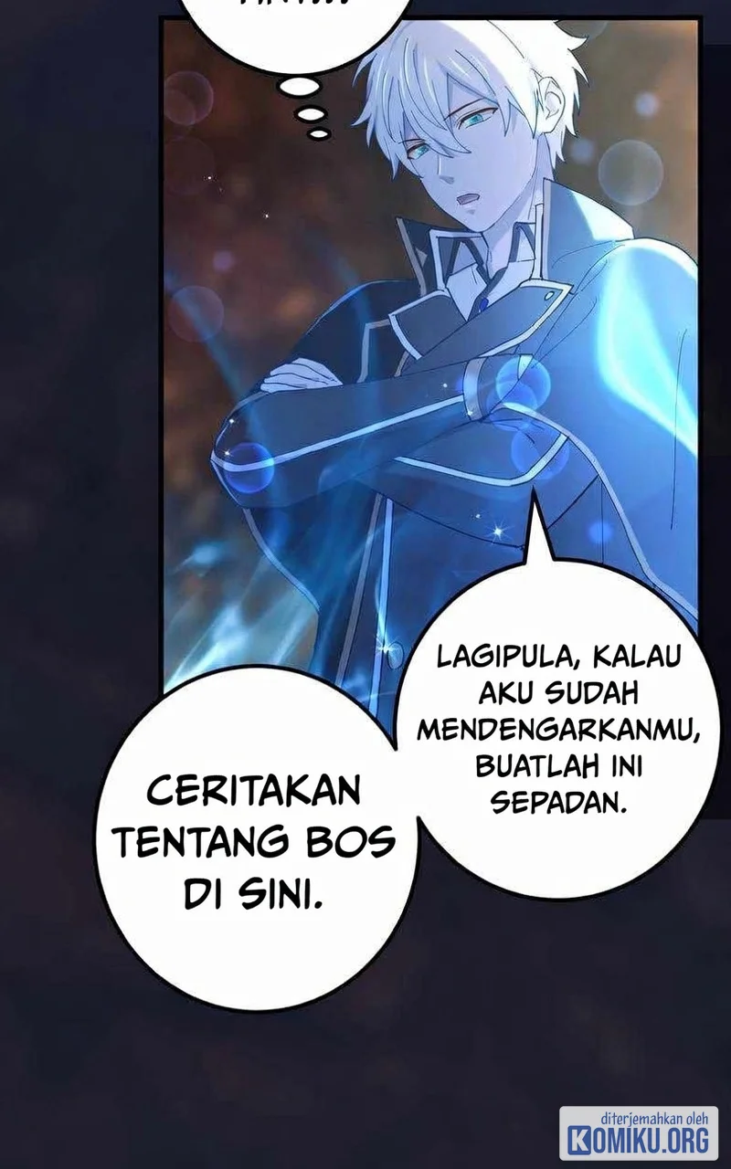 Halaman 166
