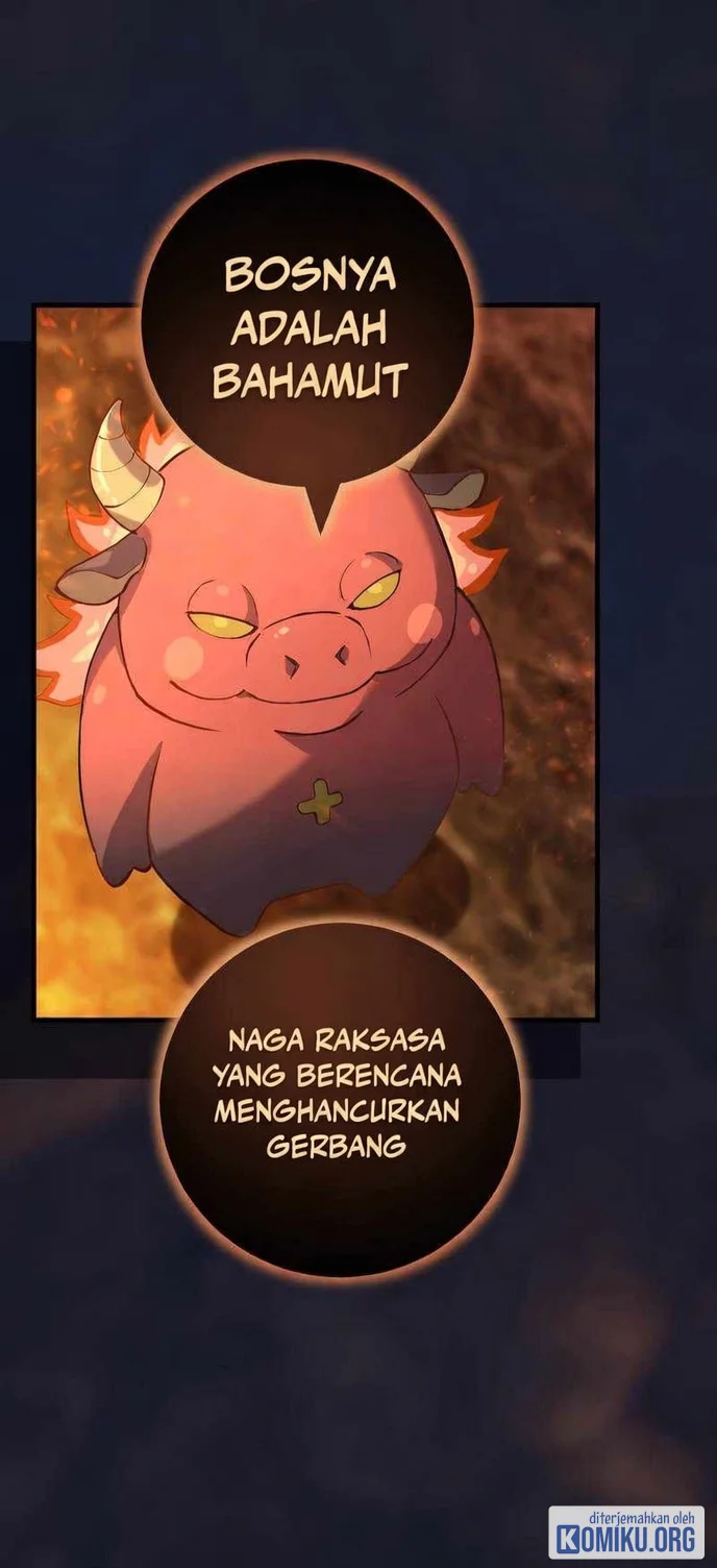 Halaman 167