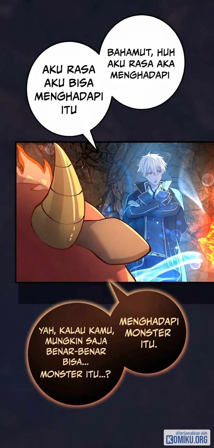 Halaman 168