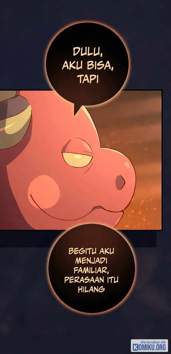 Halaman 170