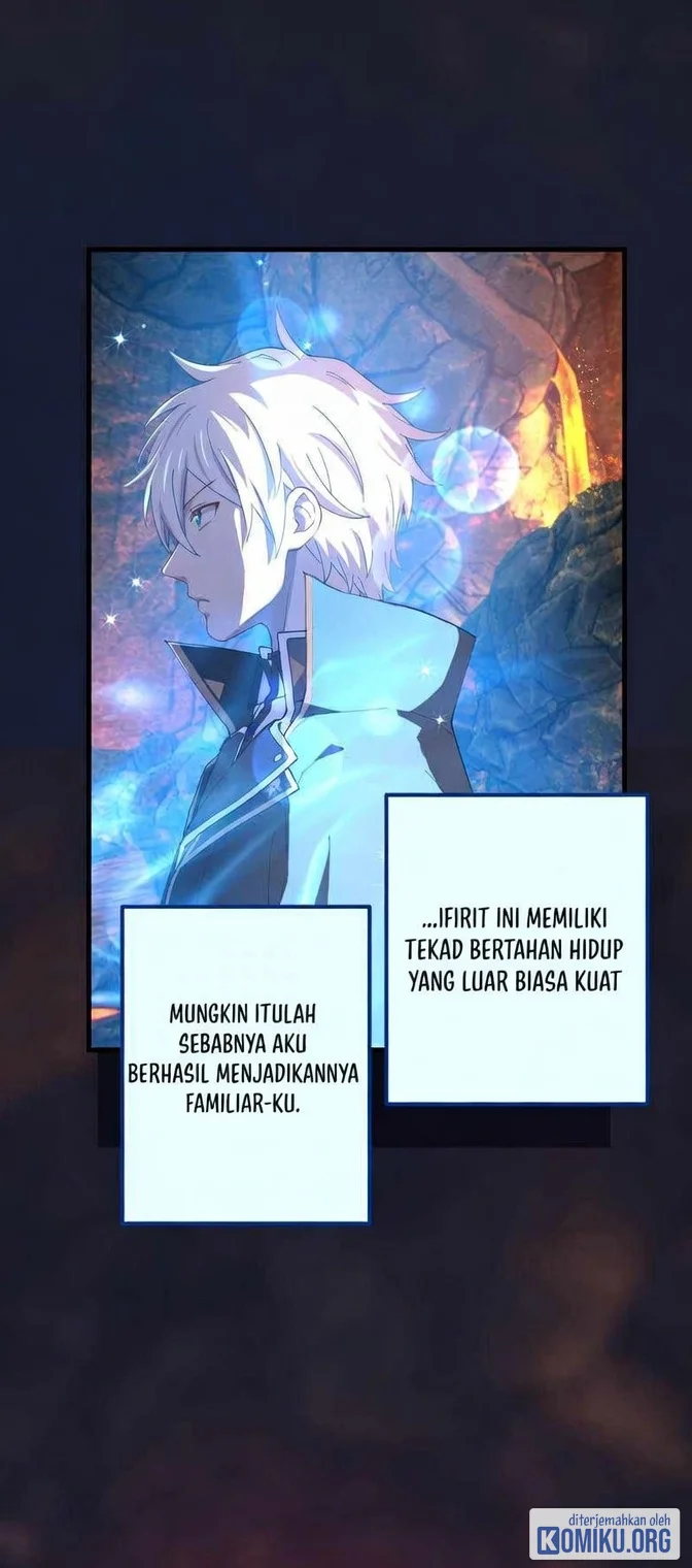 Halaman 174