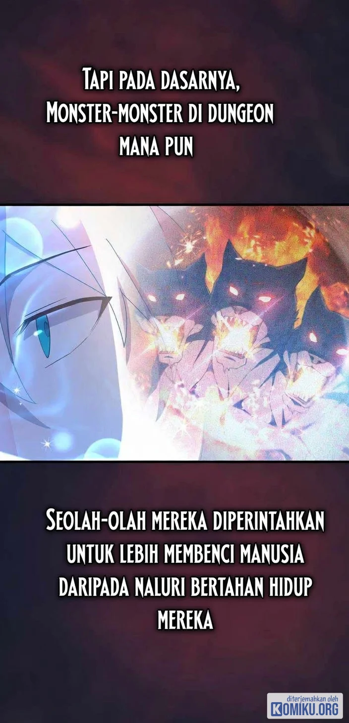 Halaman 175