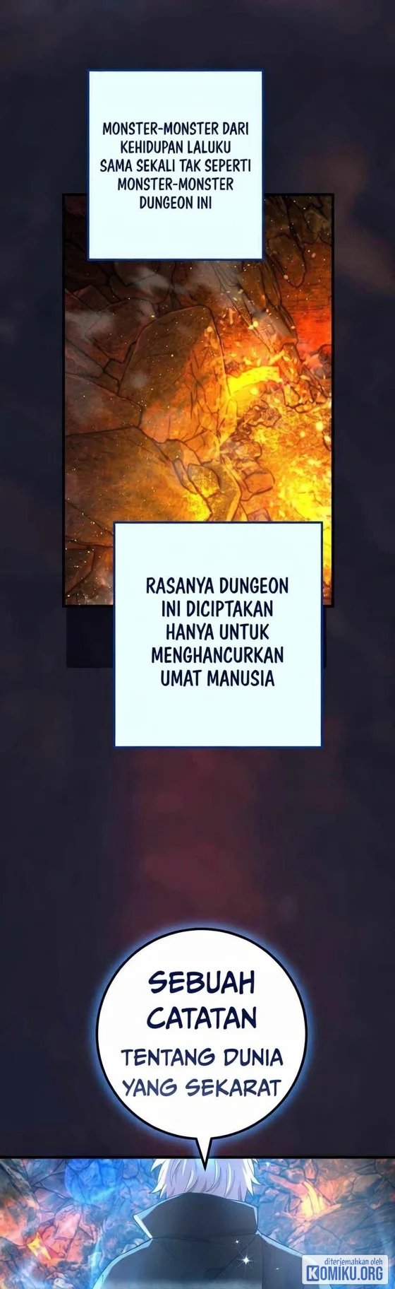 Halaman 176