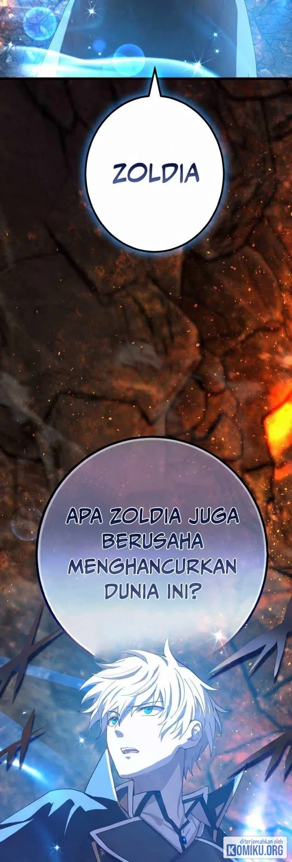Halaman 177