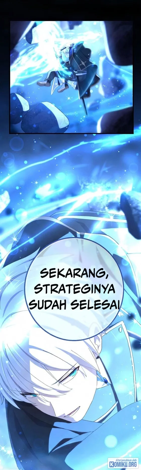 Halaman 108