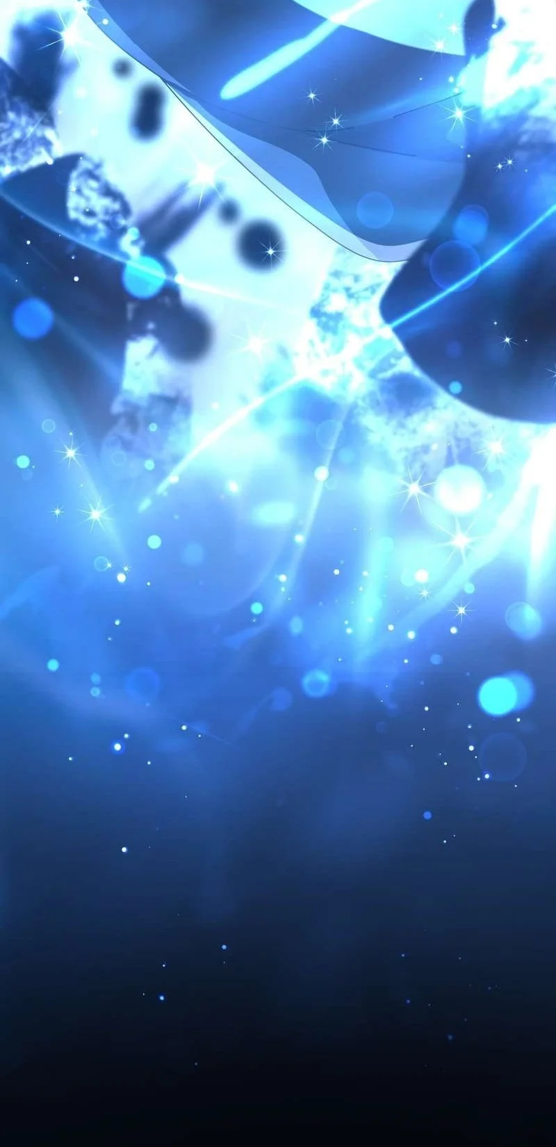 Halaman 109