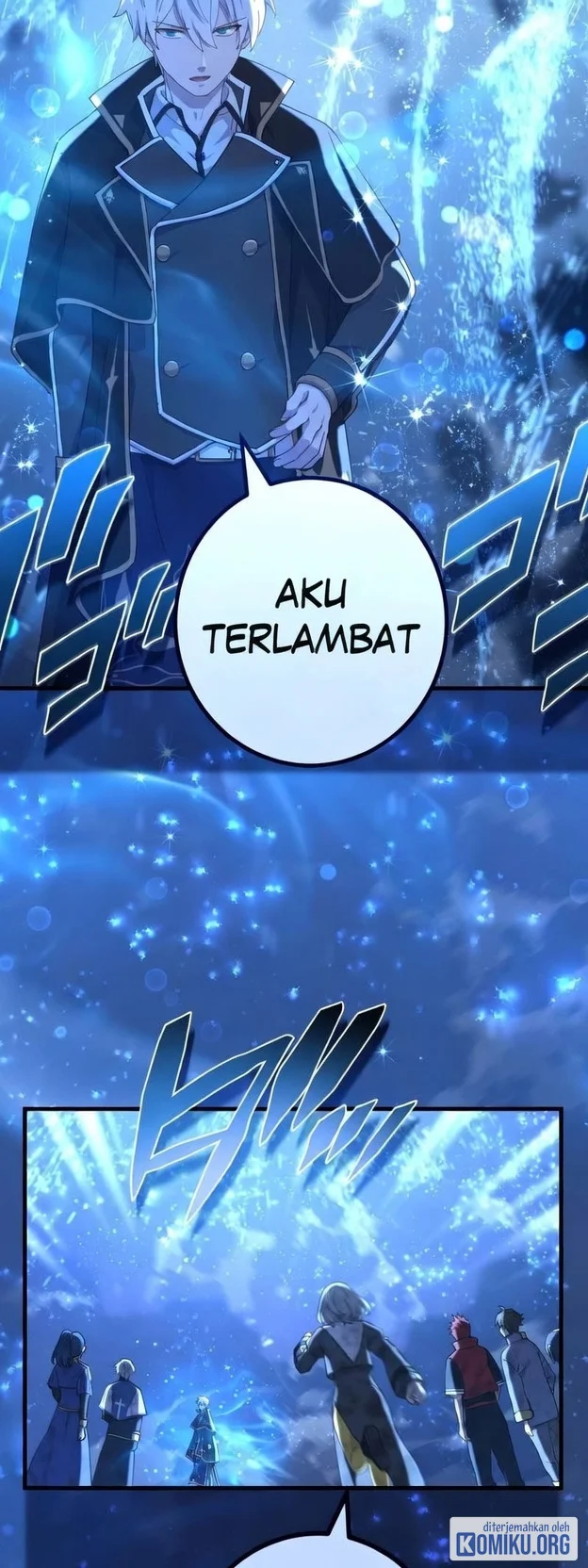 Halaman 117