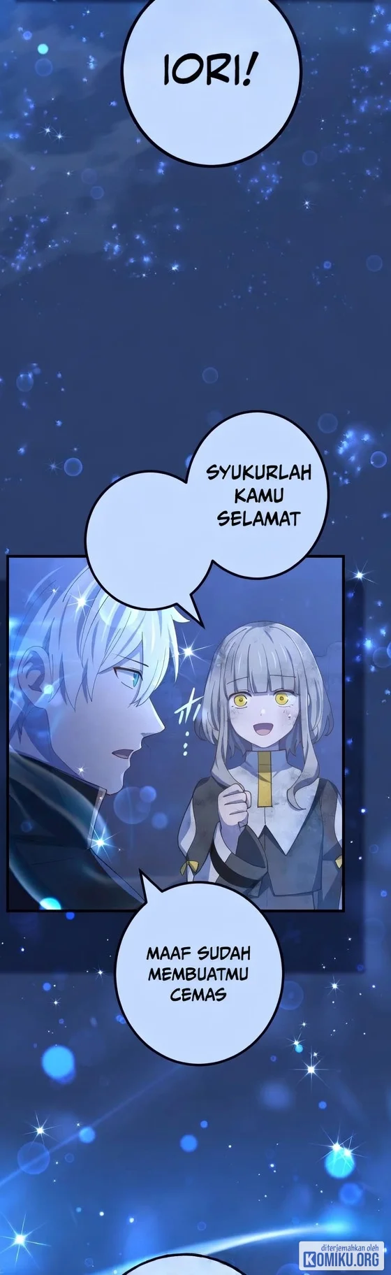Halaman 118