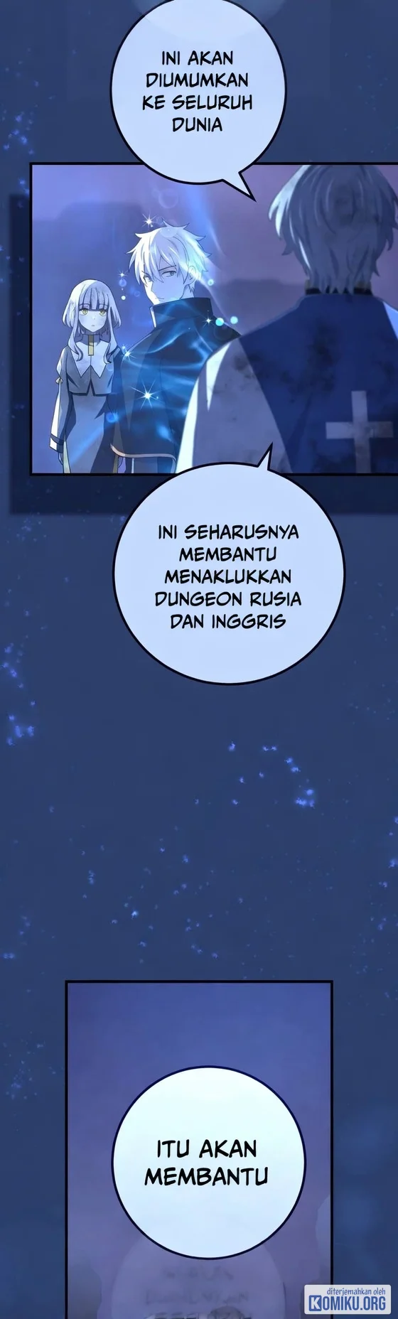 Halaman 121