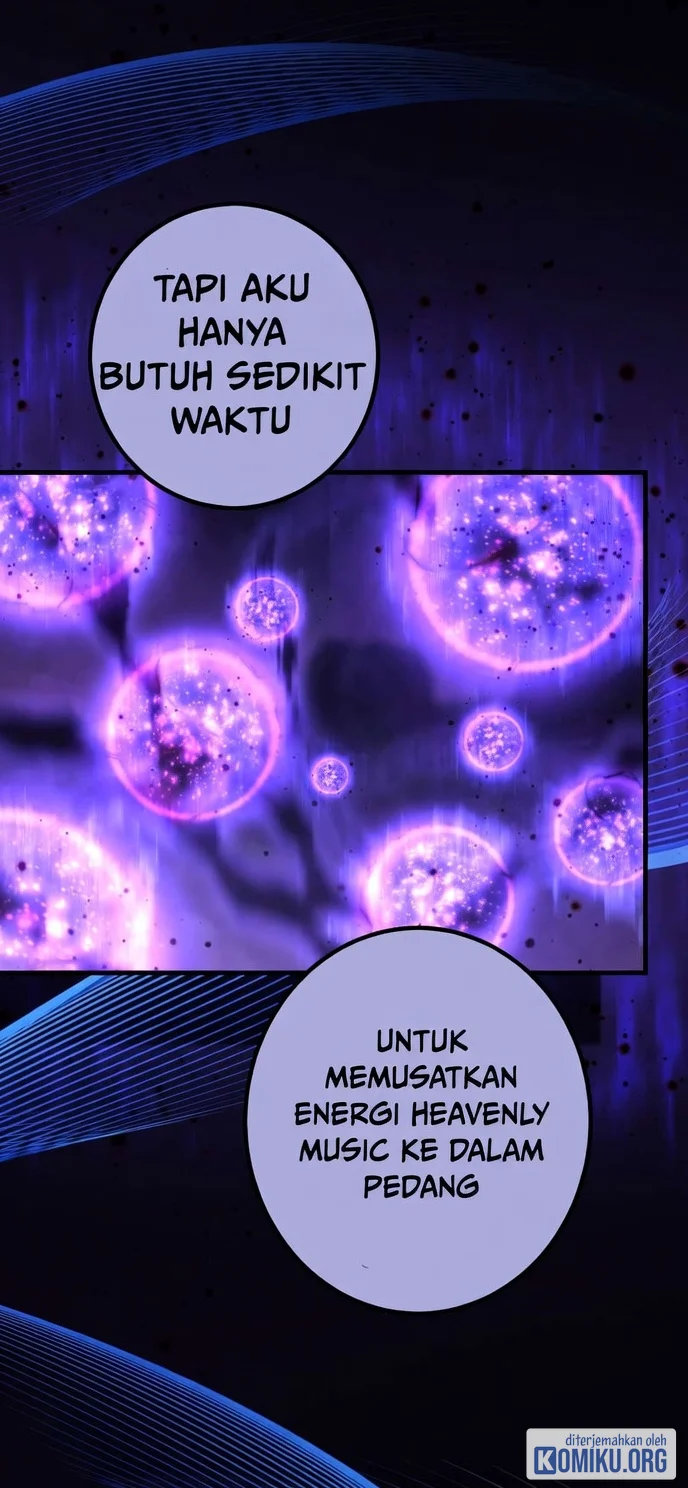 Halaman 83