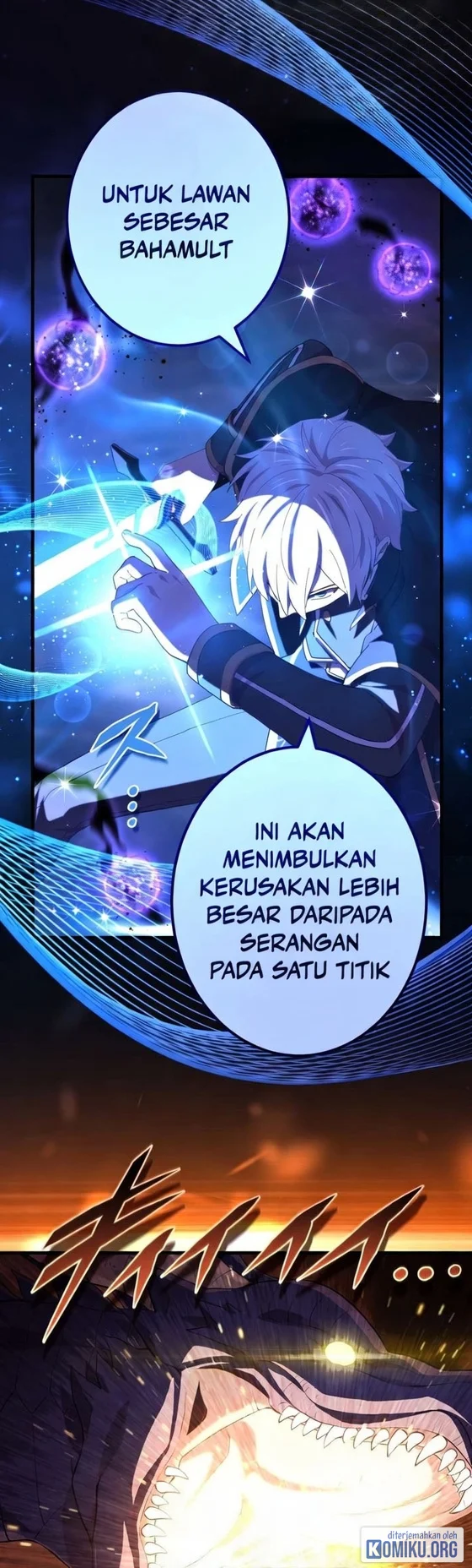 Halaman 84