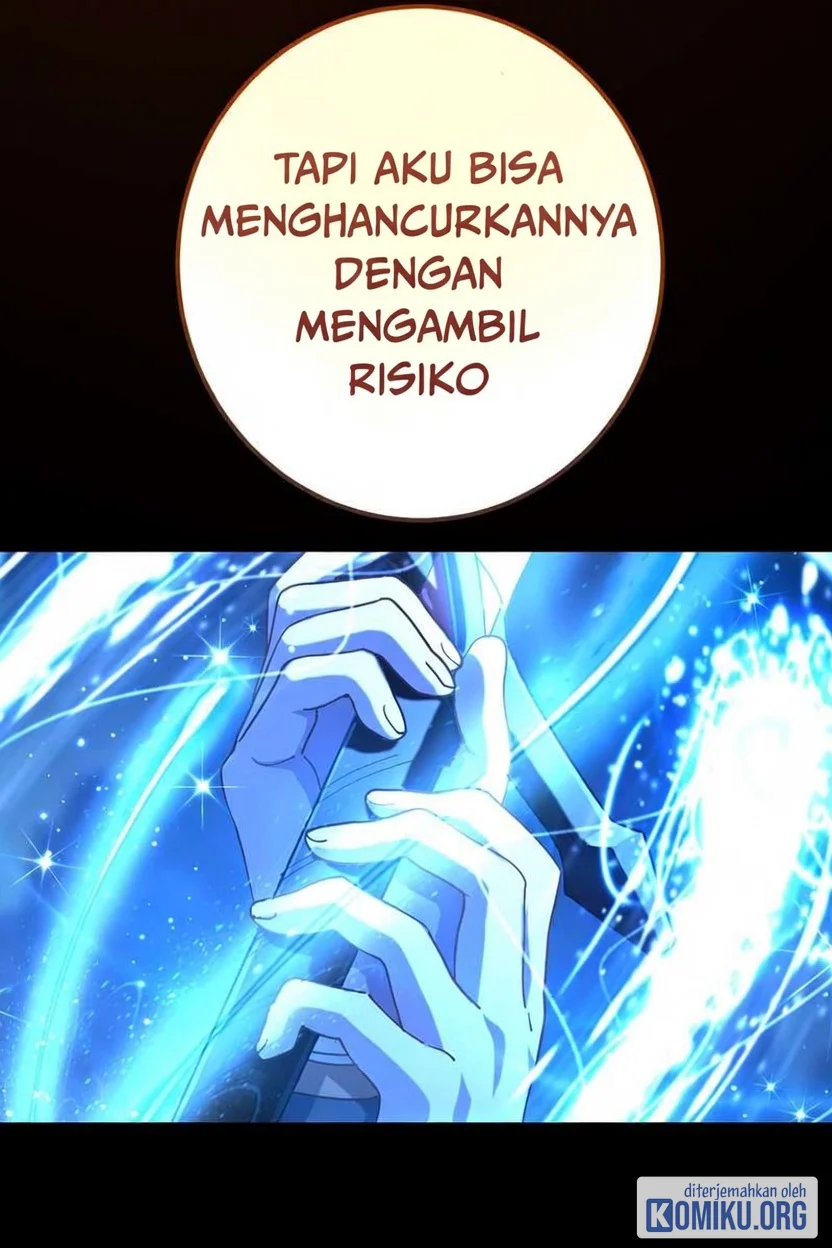 Halaman 92