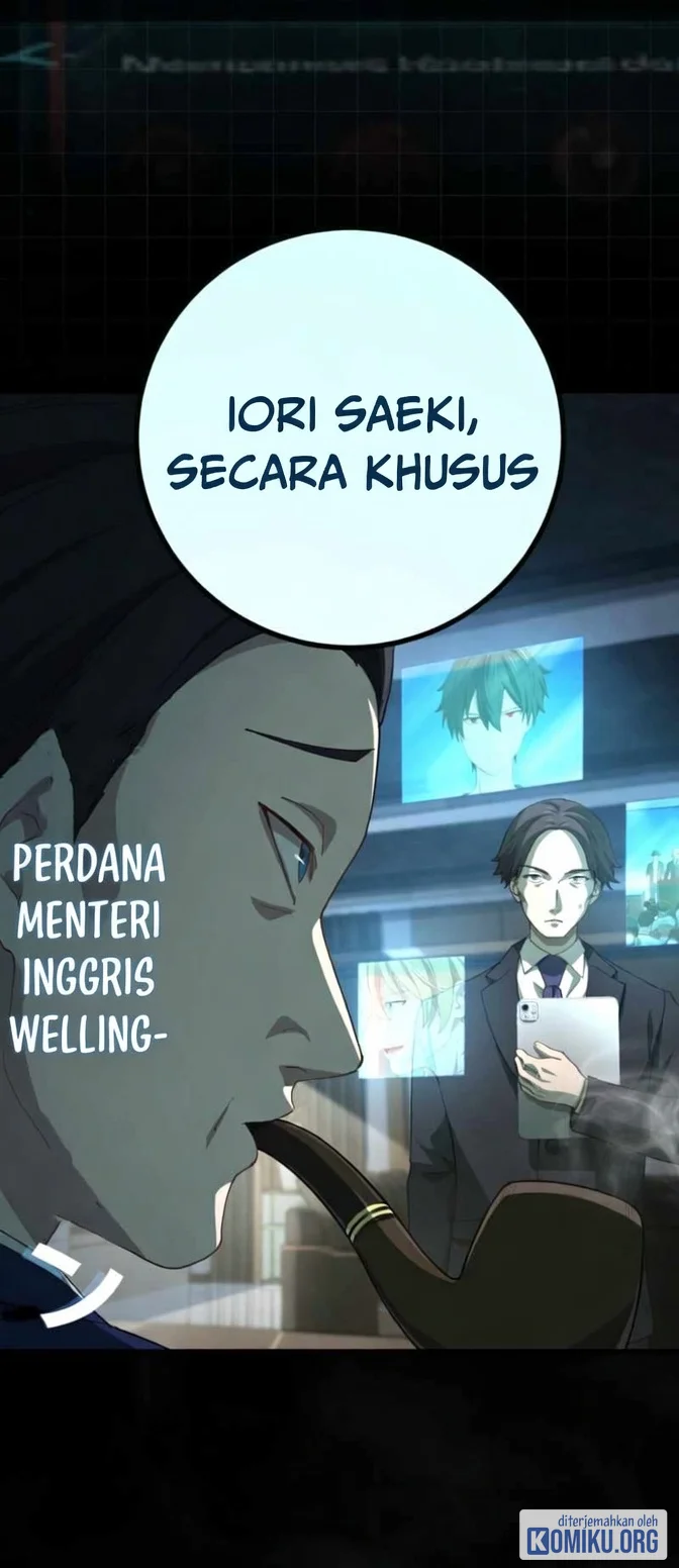 Halaman 46