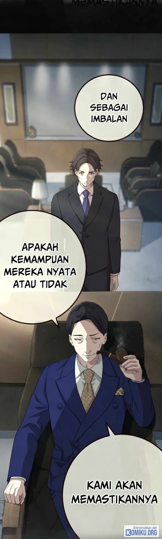 Halaman 52