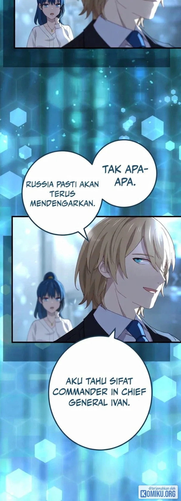 Halaman 56