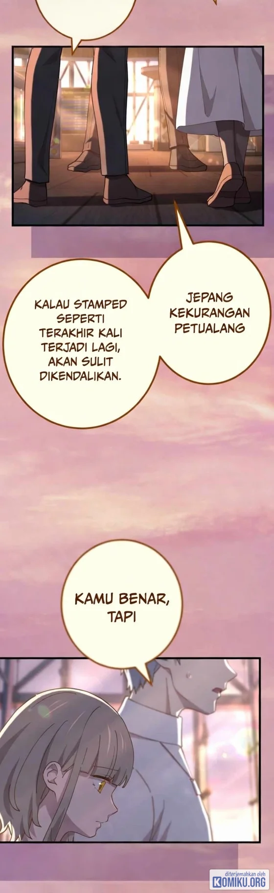 Halaman 63