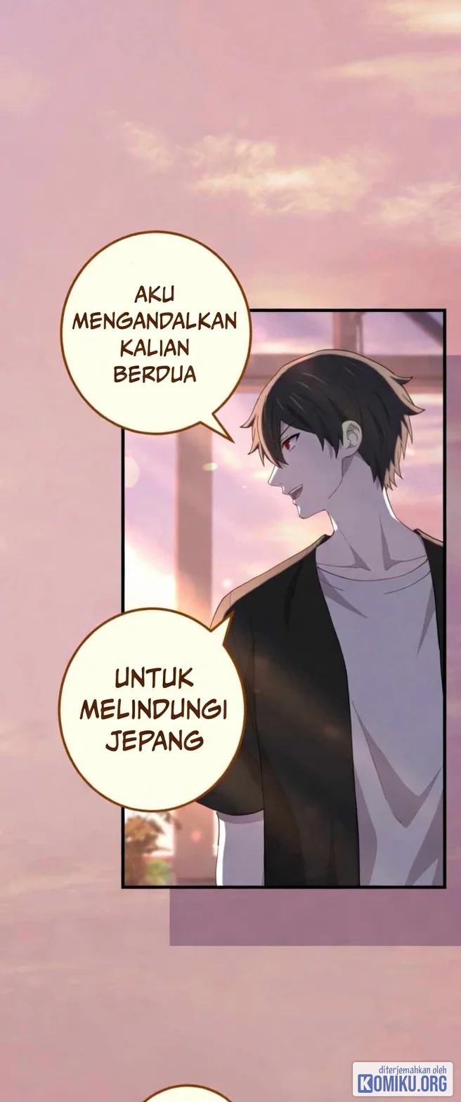 Halaman 64
