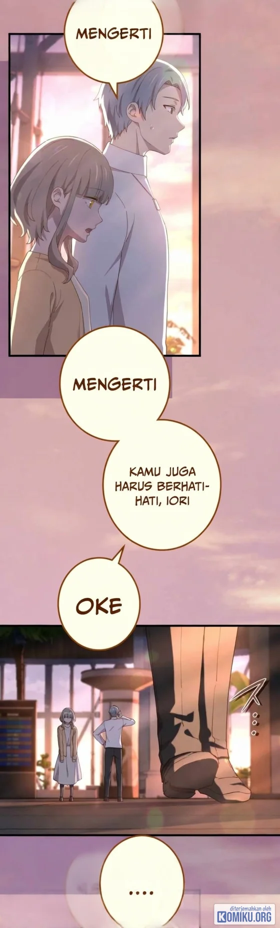 Halaman 65