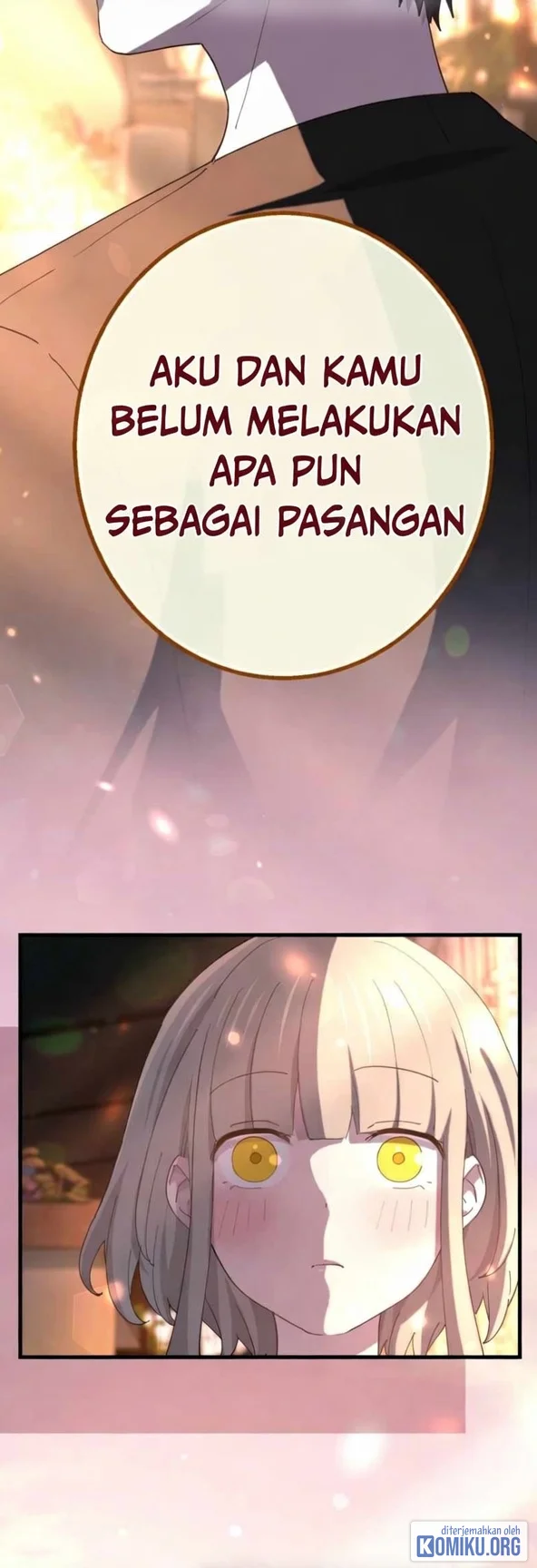 Halaman 69