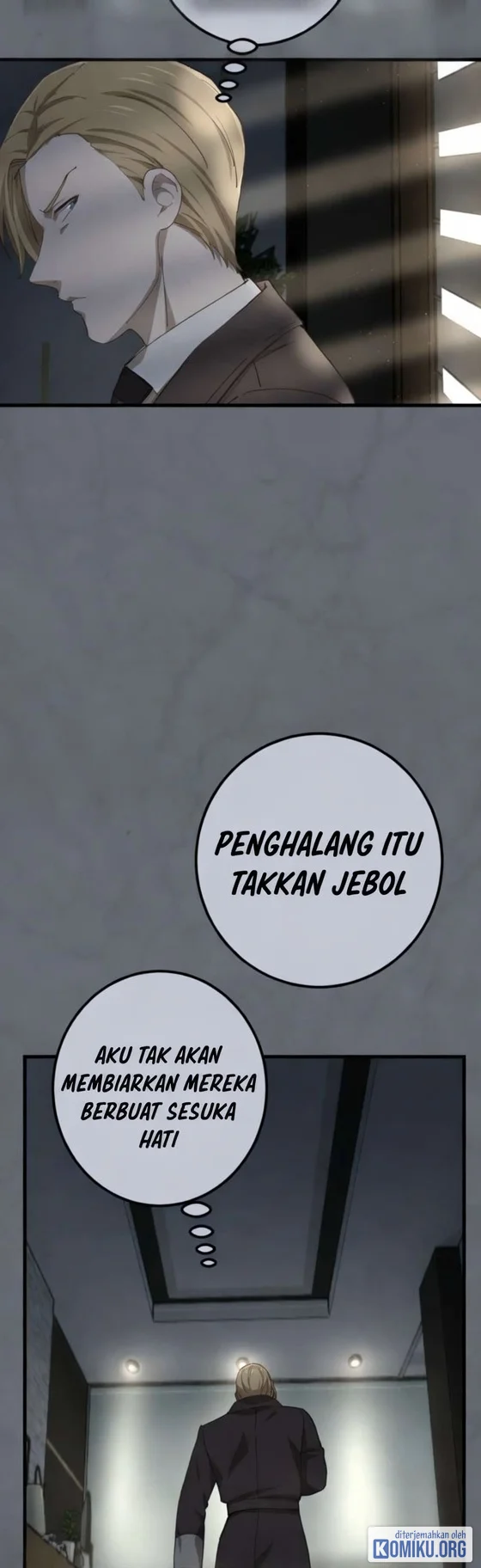 Halaman 52