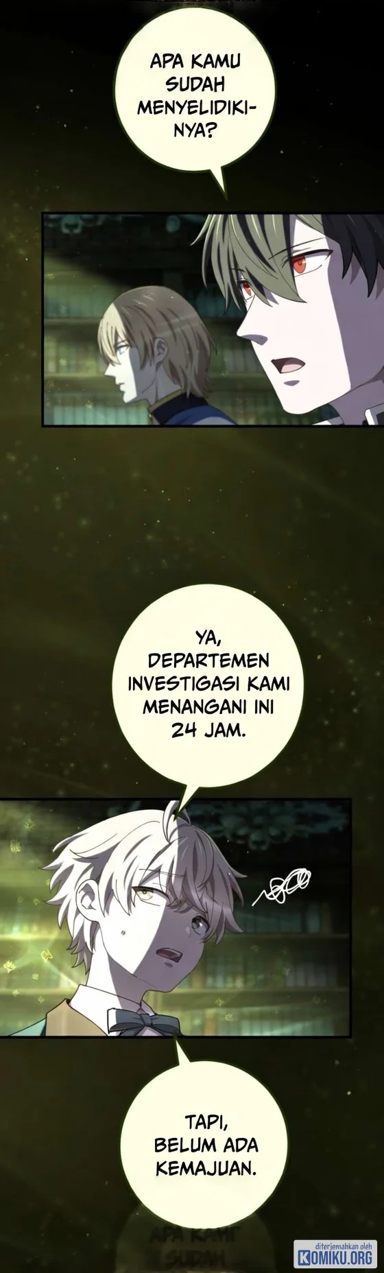 Halaman 68