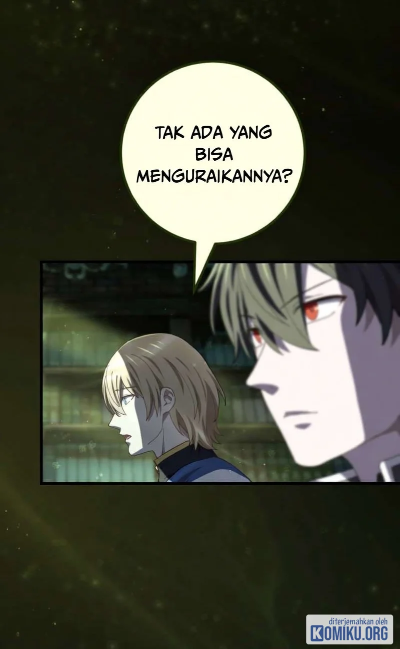Halaman 70