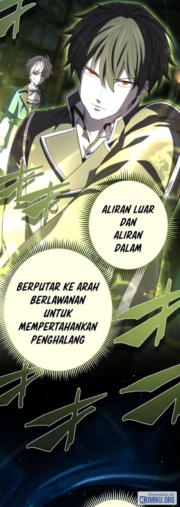 Halaman 79