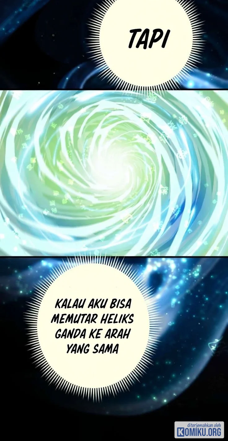 Halaman 80
