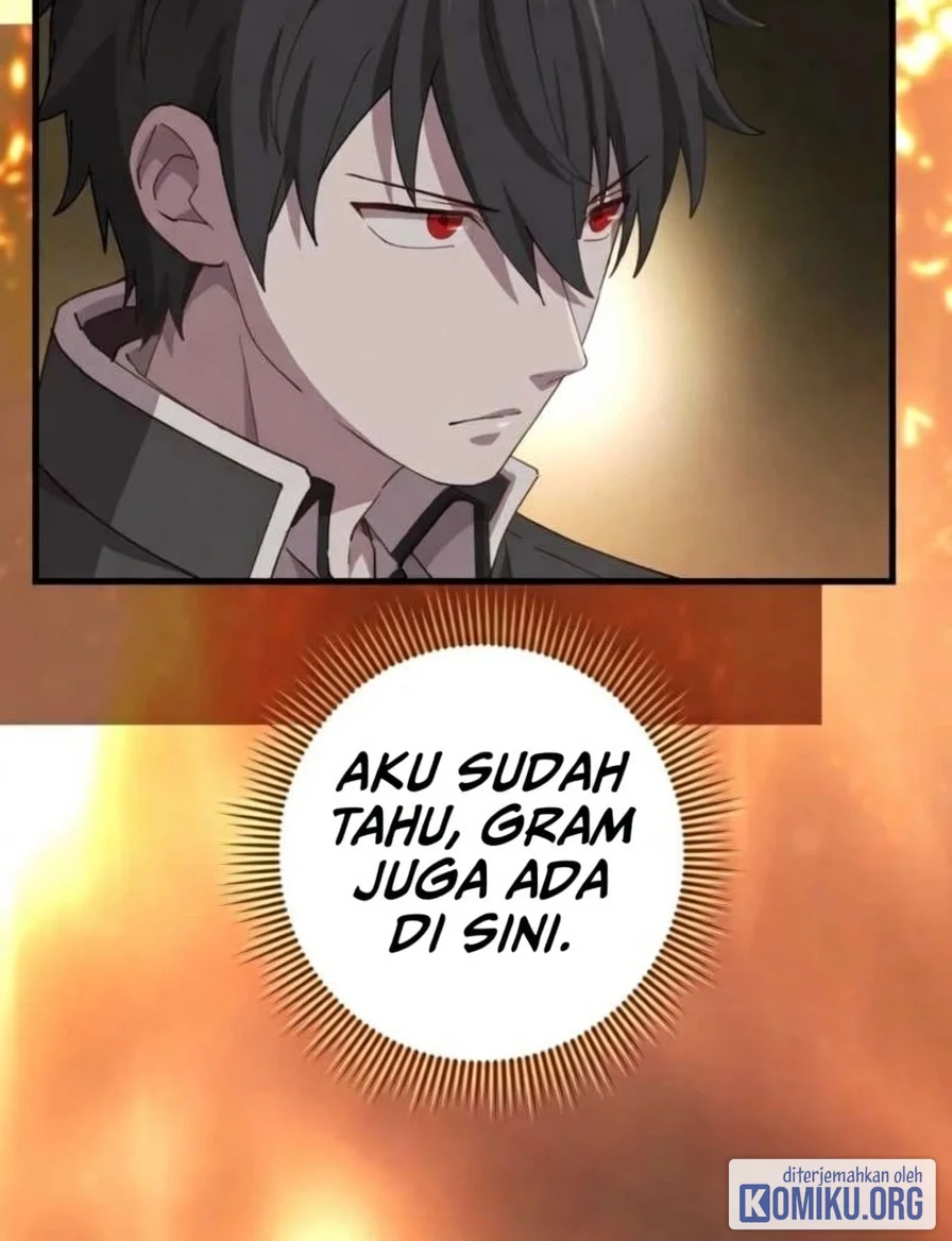 Halaman 242