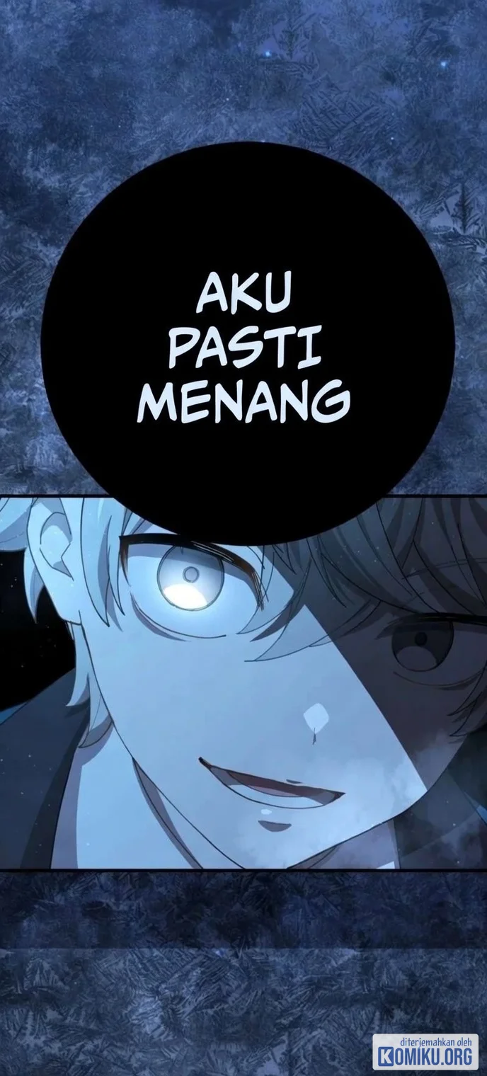 Halaman 258