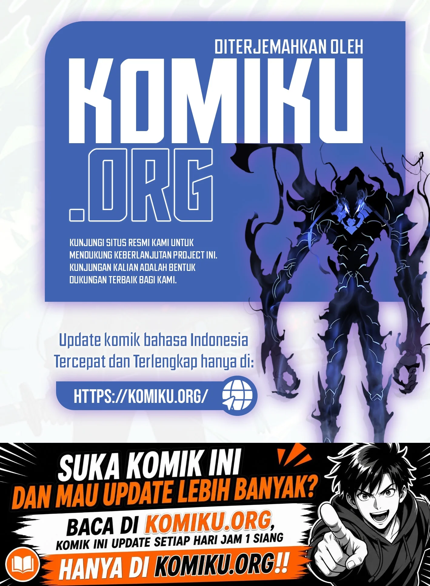 Halaman 263