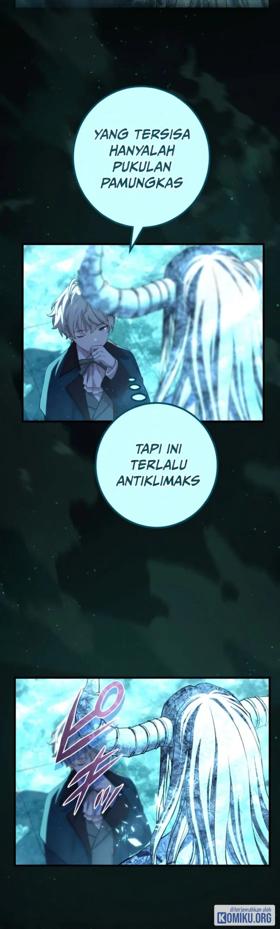 Halaman 52