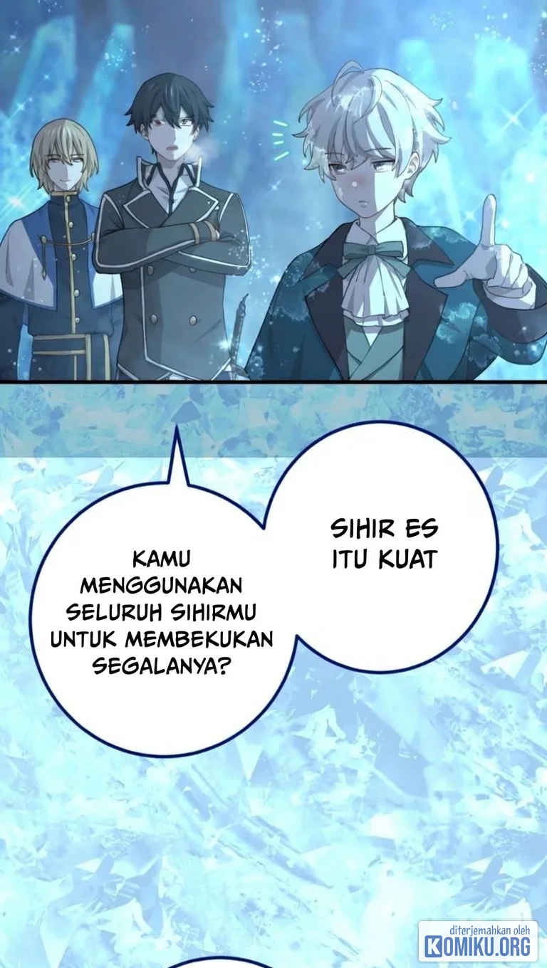 Halaman 75