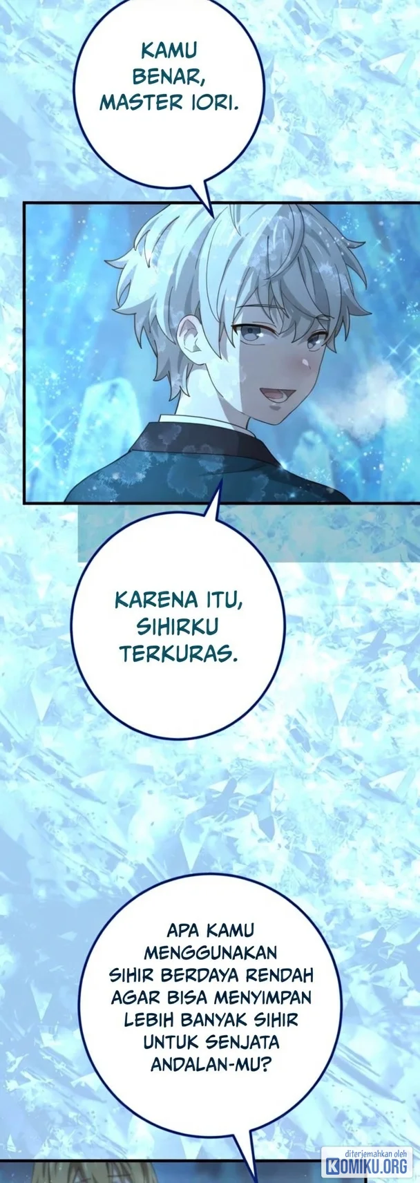 Halaman 76