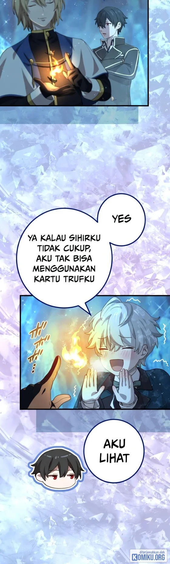 Halaman 77