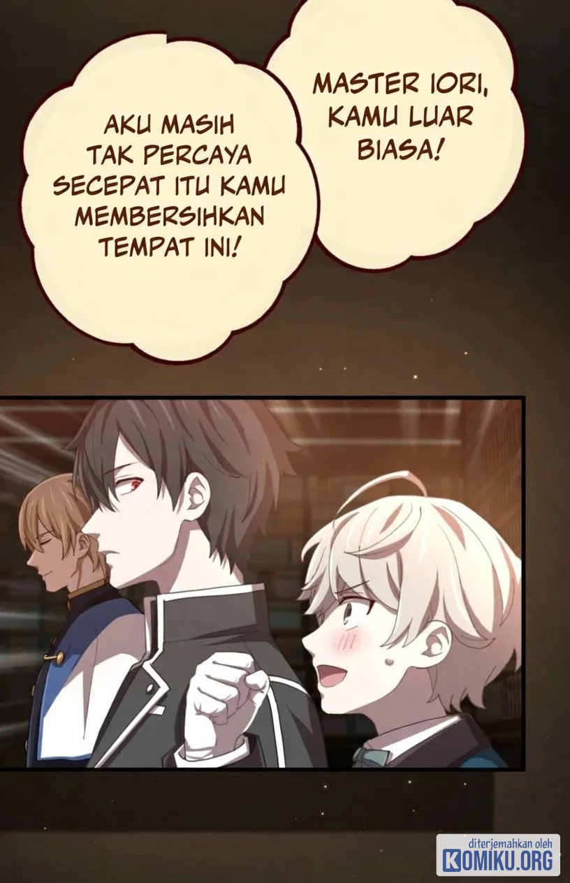 Halaman 66