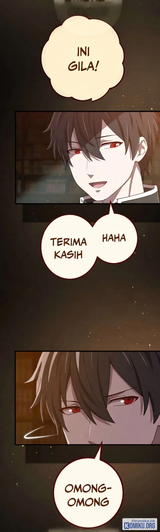 Halaman 67